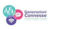 Generazioni_connesse