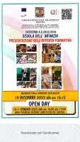 open_day_infanzia