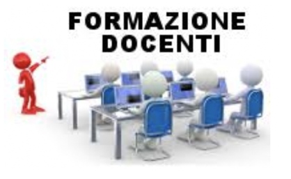 Formazione docenti