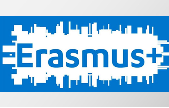 erasmus