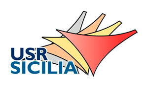 USR Sicilia