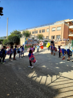 Primaria_4_2020