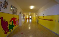 Scuola_primaria_3