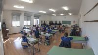 primaria_2