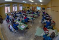 primaria_6