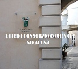 istituzioni